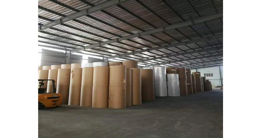 蘇州輕薄服裝紙長期合作 杭州得陽紙業(yè)供應