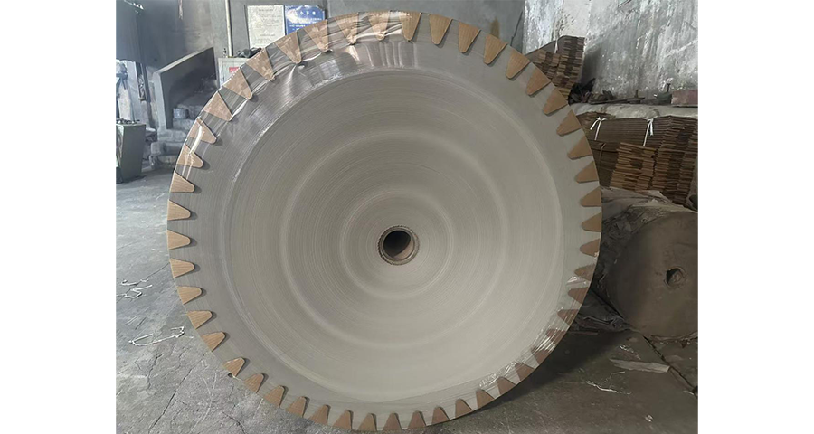 福州服裝包裝用紙長(zhǎng)期合作 杭州得陽紙業(yè)供應(yīng)