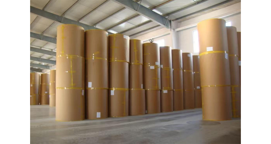 廈門防潮包裝用紙批發(fā) 杭州得陽(yáng)紙業(yè)供應(yīng)