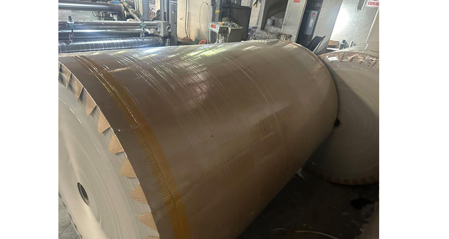 上海高精度印花原紙廠家推薦