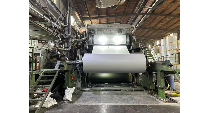 深圳耐用服裝紙厚度