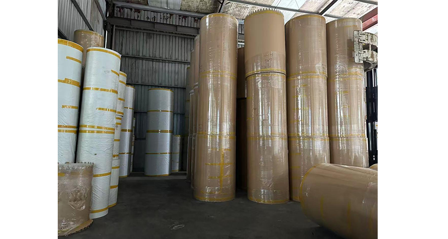 徐州高吸墨性印花原紙專業(yè)用紙 杭州得陽紙業(yè)供應(yīng)