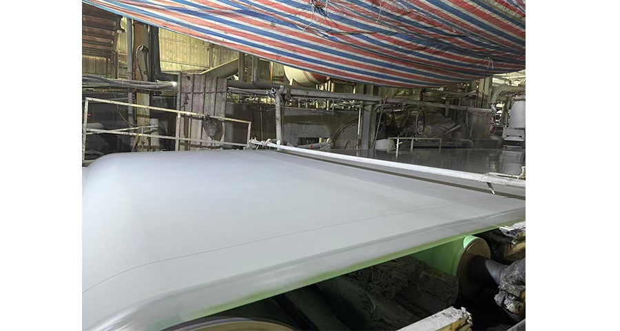 廣州耐高溫牛皮紙廠家 杭州得陽紙業(yè)供應(yīng);