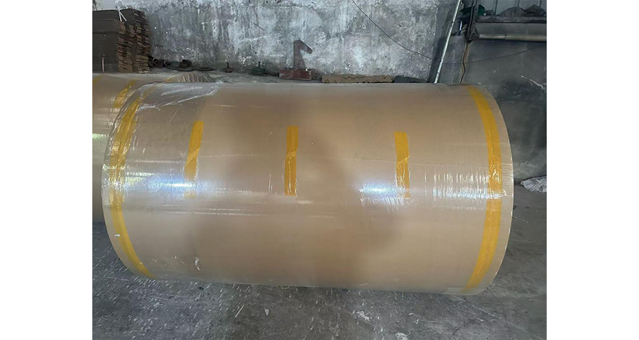 寧波牛皮紙服裝紙廠家直銷