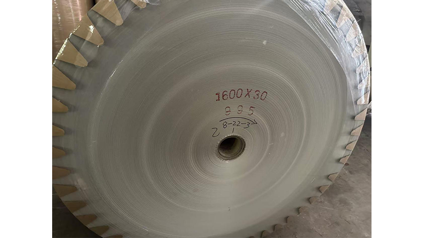 浙江高質量服裝紙廠家直銷 杭州得陽紙業(yè)供應