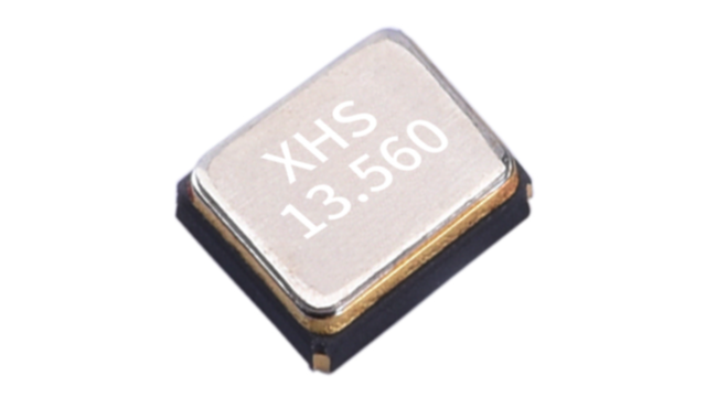 惠州SMD2016無(wú)源晶振批量定制 深圳市鑫和順科技供應(yīng)