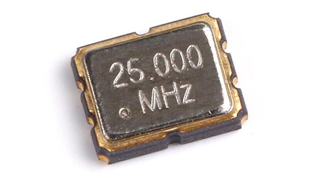 東莞SMD5032 OSC晶體振蕩器多少錢(qián) 深圳市鑫和順科技供應(yīng)