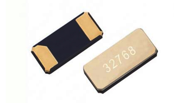 惠州49S封装32.768KHZ晶振工厂