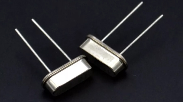 惠城区SMD3215封装32.768KHZ晶振售价