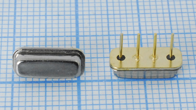 佛山CSP-1814聲表面波諧振器推薦廠家 深圳市鑫和順科技供應(yīng)