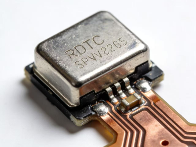 从化区贴片晶振RTC晶振多少钱