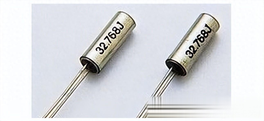 天河区无源晶振时钟晶振推荐厂家