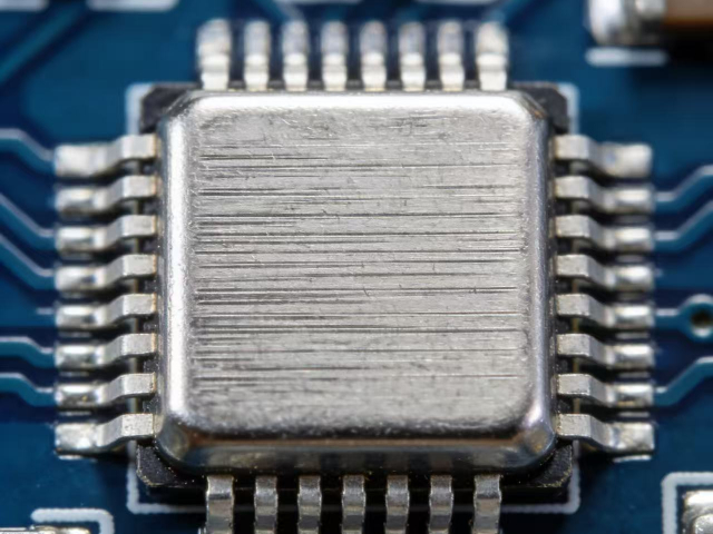 佛山插件晶振时钟晶振多少钱