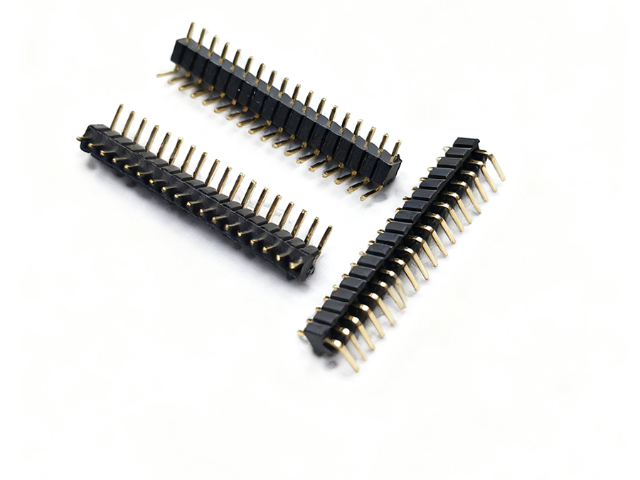 河北排針排母源頭廠家,排針排母