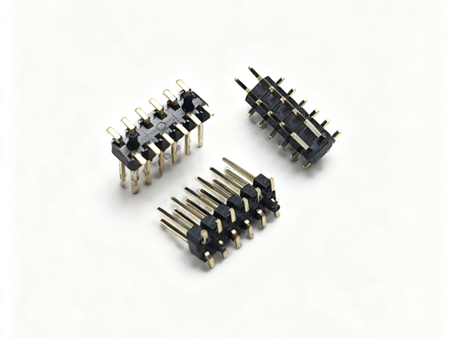 河北排針排母源頭廠家,排針排母