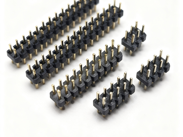 湖南1.27mm排針排母生產(chǎn)商,排針排母