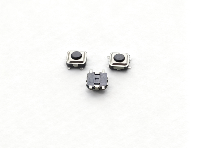 韶關(guān)側(cè)按式輕觸開(kāi)關(guān)批發(fā)廠家