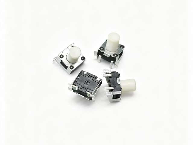 河南耐高溫輕觸開關(guān)工廠,輕觸開關(guān)