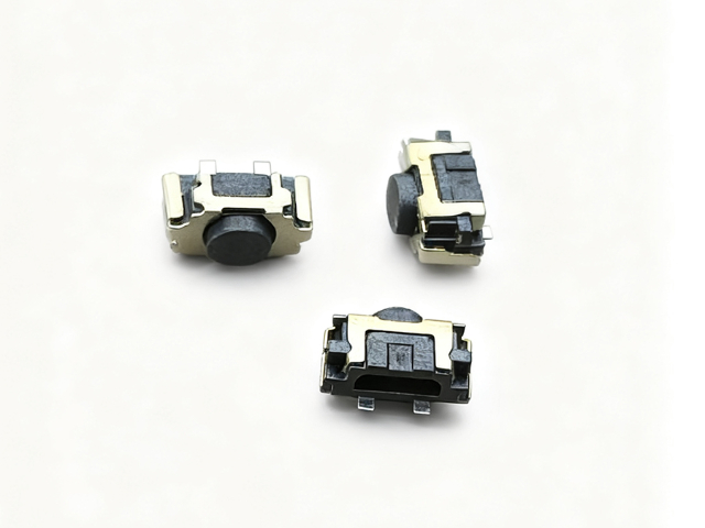 福建無松動輕觸開關(guān)工廠,輕觸開關(guān)