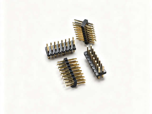 安徽1.0mm排針排母供應(yīng)商,排針排母