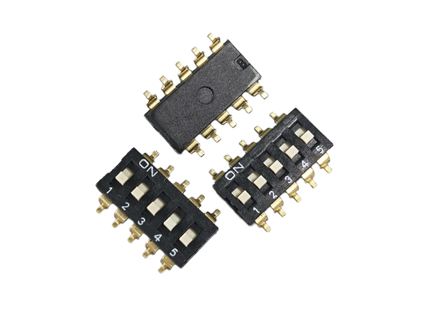 湖北0.5mm撥碼開關(guān)供應(yīng)商,撥碼開關(guān)