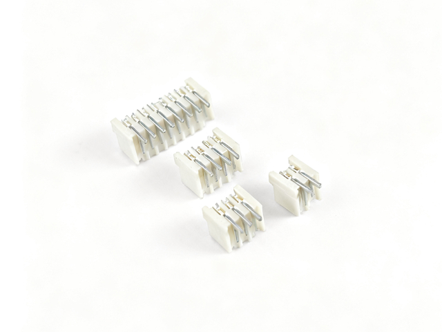 安徽FFC連接器批發(fā)廠家,連接器