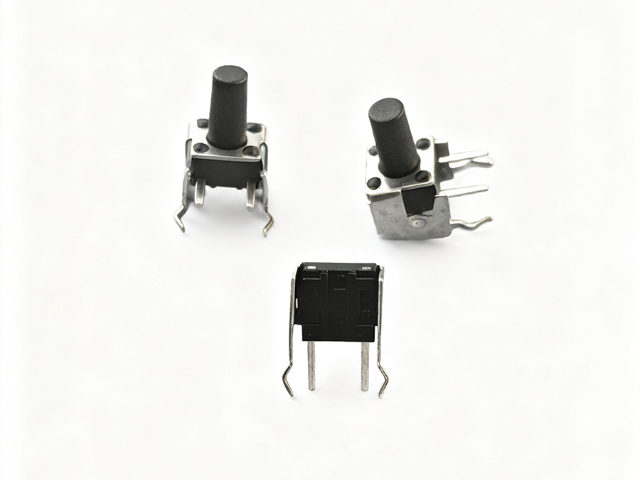 福建無松動輕觸開關(guān)工廠,輕觸開關(guān)