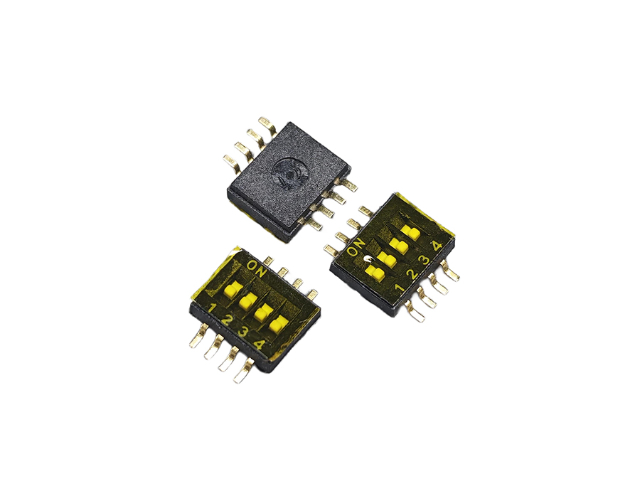 廣州單排撥碼開關(guān)實力廠家,撥碼開關(guān)