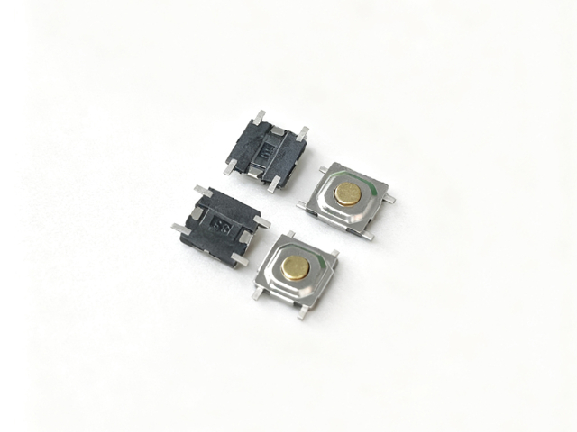 福建插拔順暢輕觸開關(guān),輕觸開關(guān)