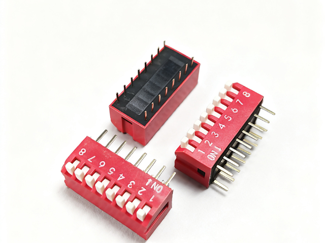 安徽撥碼開(kāi)關(guān)批發(fā)廠家,撥碼開(kāi)關(guān)