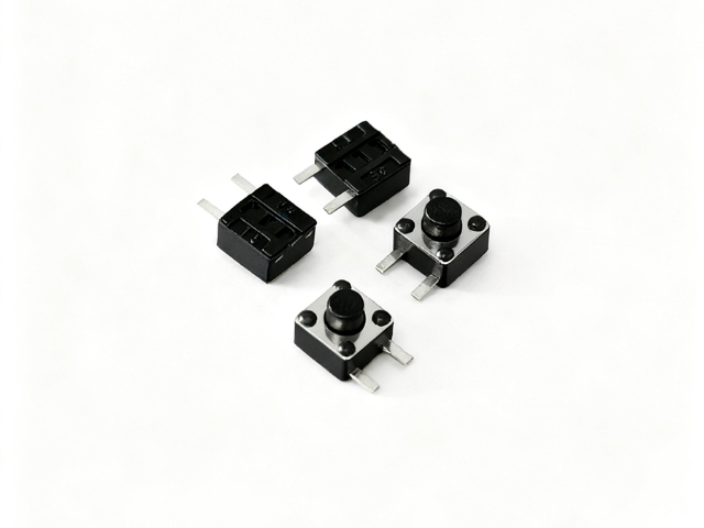 河南側(cè)按式輕觸開關(guān)生產(chǎn)廠家,輕觸開關(guān)