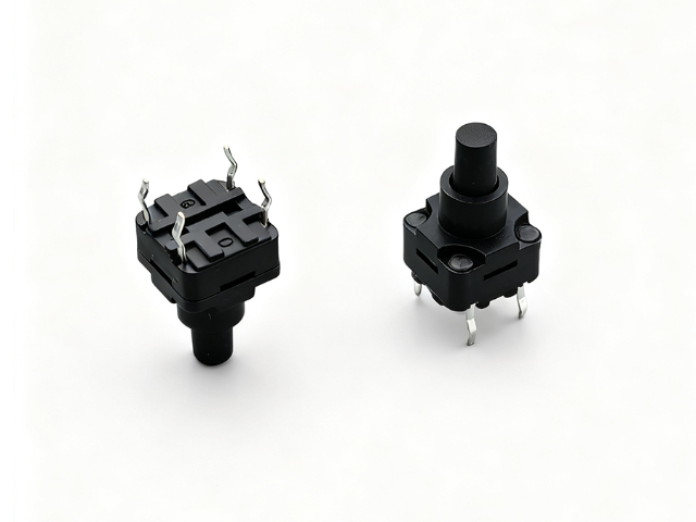 廣東輕觸開(kāi)關(guān)