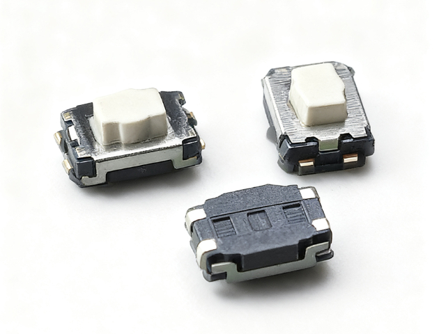 廣州高耐用輕觸開(kāi)關(guān)工廠,輕觸開(kāi)關(guān)