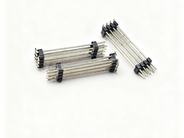 河南雙排排針排母供應(yīng)商