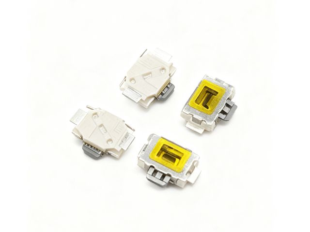 廣東插拔順暢輕觸開關(guān)工廠,輕觸開關(guān)