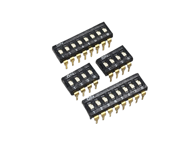 浙江雙排撥碼開關(guān)生產(chǎn)廠家,撥碼開關(guān)