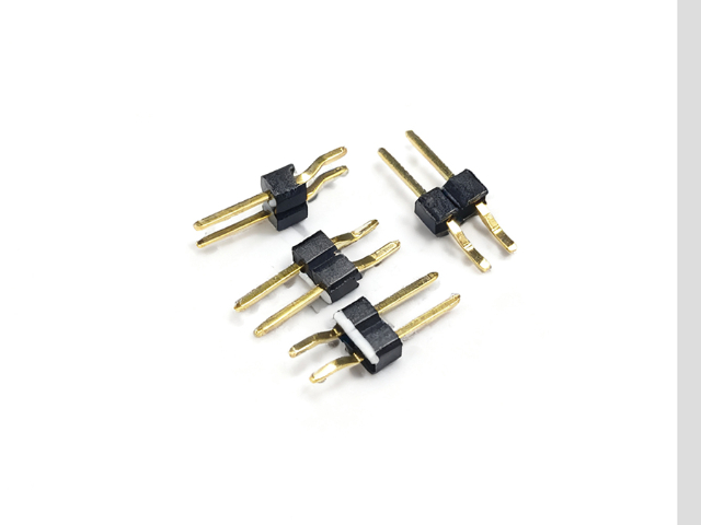 北京单排排针排母实力厂家