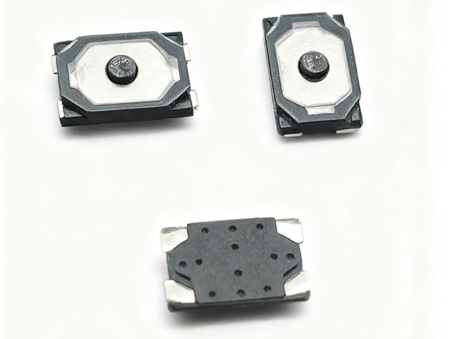 廣東高壽命輕觸開關(guān)生產(chǎn)商