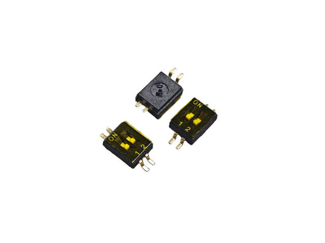 上海0.5mm撥碼開關(guān)直供廠家,撥碼開關(guān)