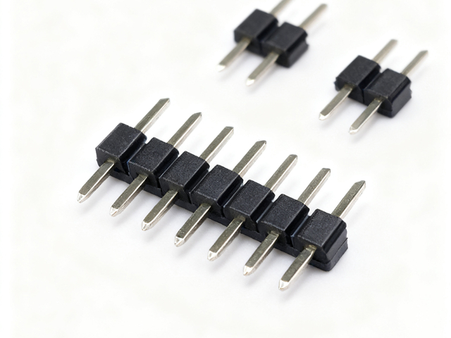 湖南排針排母定制廠家,排針排母