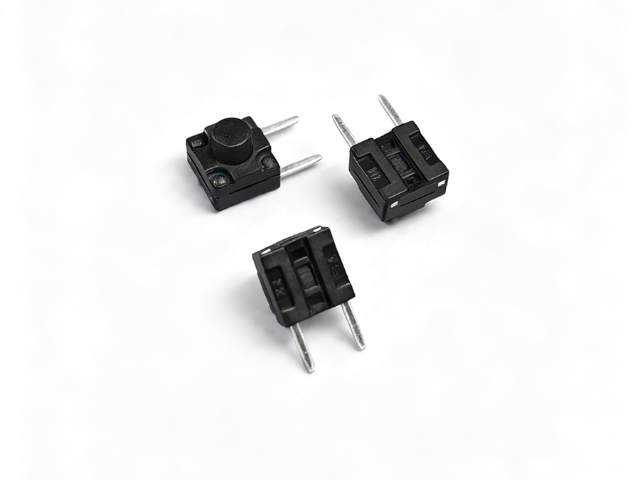 上海插件式輕觸開關(guān)工廠,輕觸開關(guān)