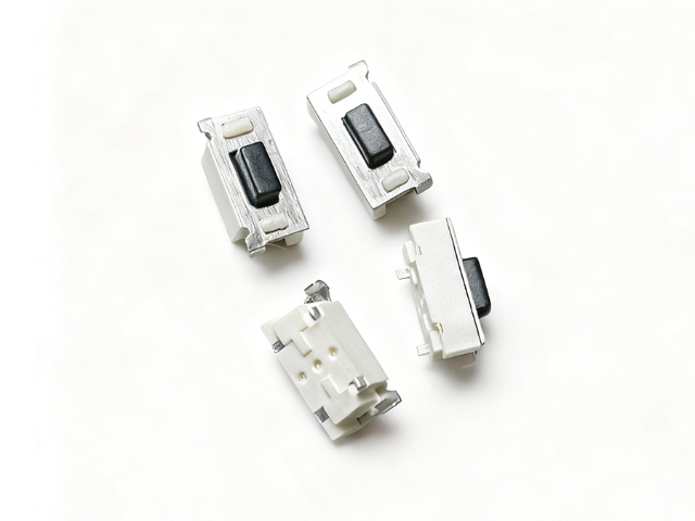 河南无松动轻触开关工厂,轻触开关