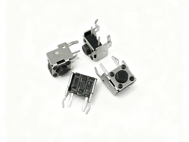 河南輕觸開關(guān),輕觸開關(guān)