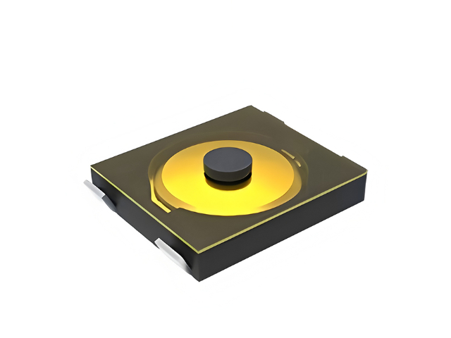 廣州耐用型輕觸開關廠家,輕觸開關