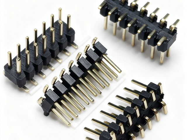 河南雙排排針排母供應(yīng)商,排針排母