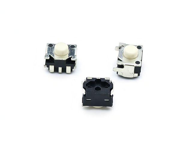 廣東輕觸開(kāi)關(guān),輕觸開(kāi)關(guān)