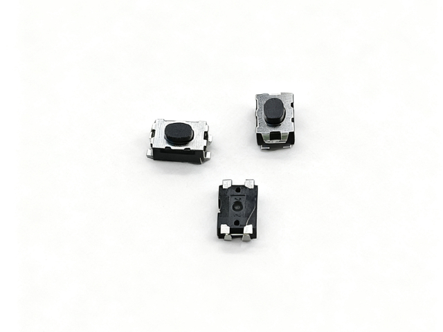 福建耐用型輕觸開關(guān)供應(yīng)商,輕觸開關(guān)