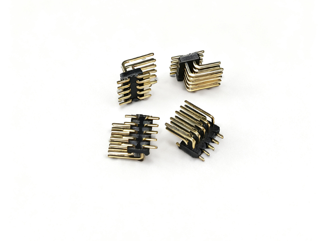 广州排针排母批发厂家,排针排母