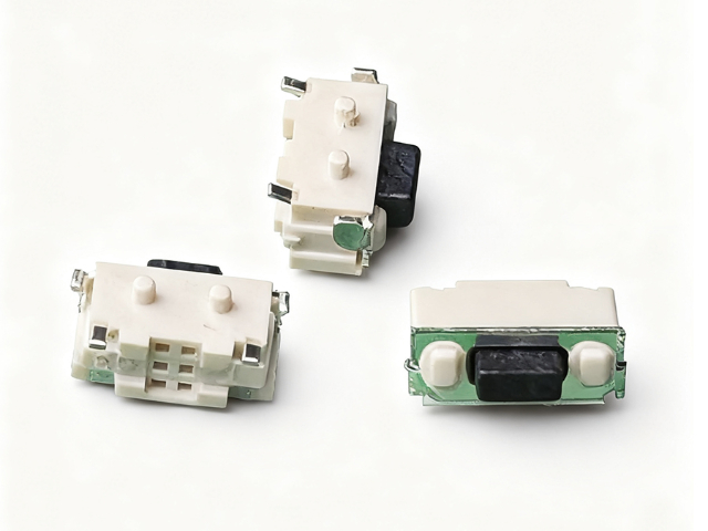 福建正按式輕觸開關(guān)制造商,輕觸開關(guān)