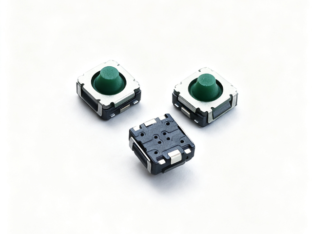 福建正按式輕觸開關(guān)制造商,輕觸開關(guān)